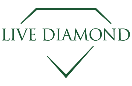 Live Diamond