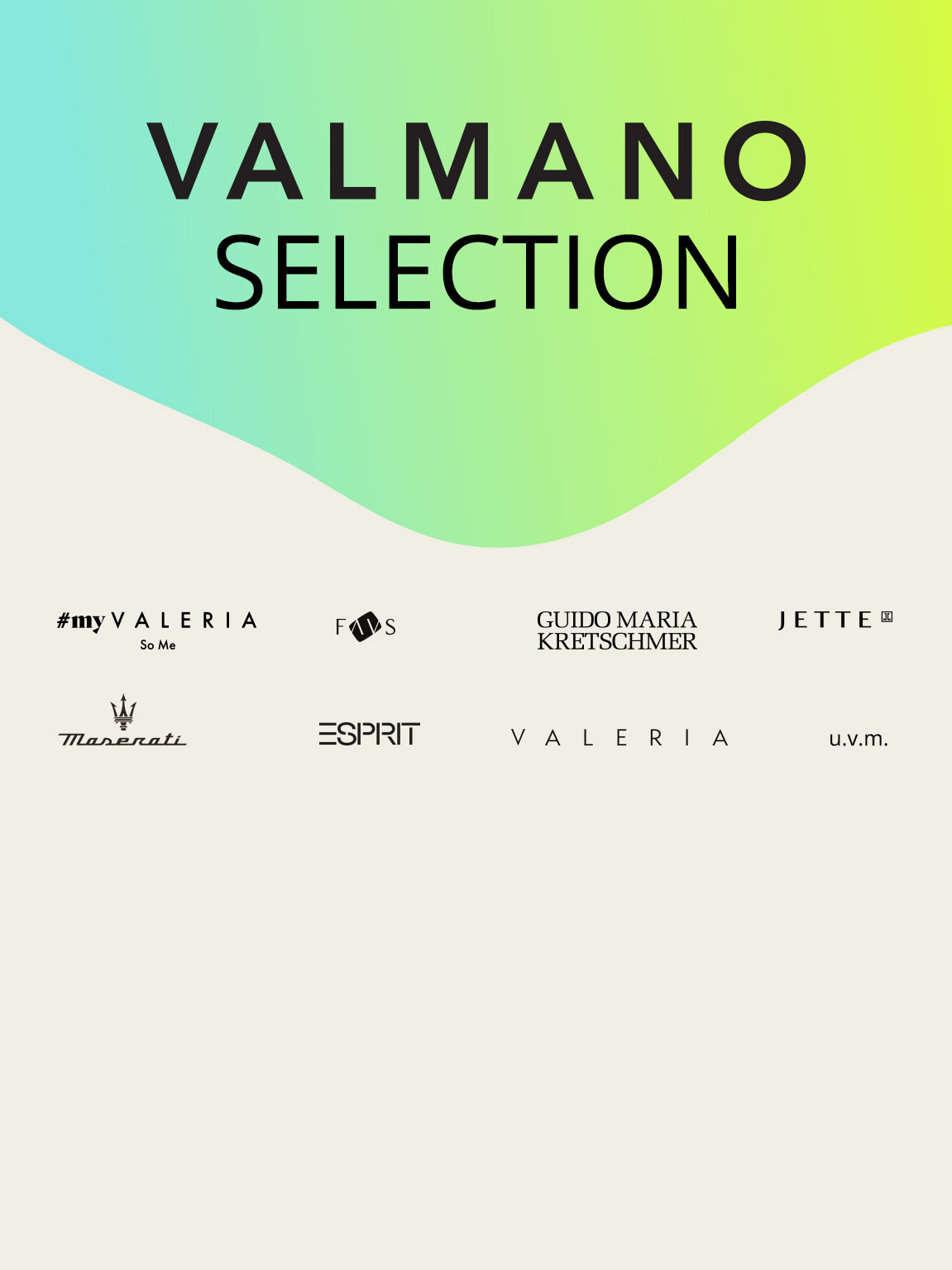 2024-VAL-ValmanoSelection-cms215-sm-1151x1535