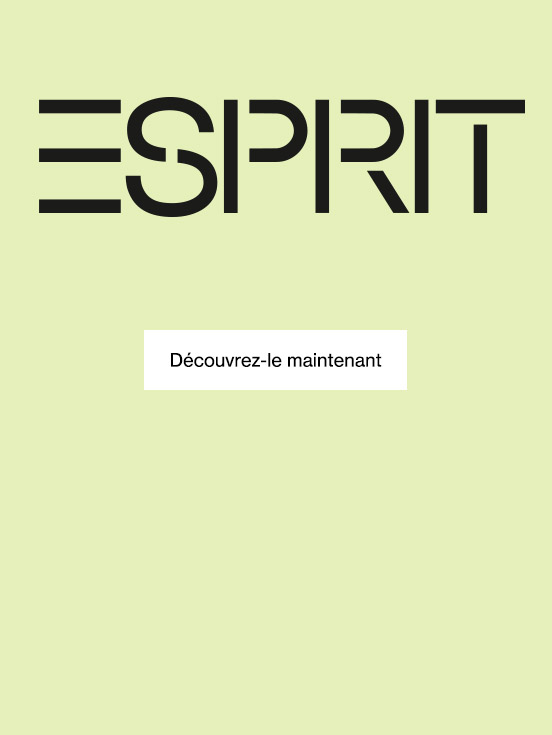 2024-KW30-ESPRIT-cms212-motiv1_s_fr (1)