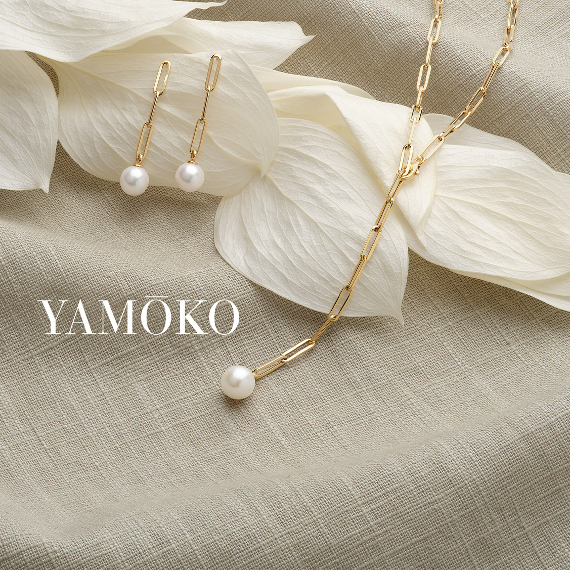 2024-kw38-cms213-small-YAMOKO_GUIA-sm_1 (1)