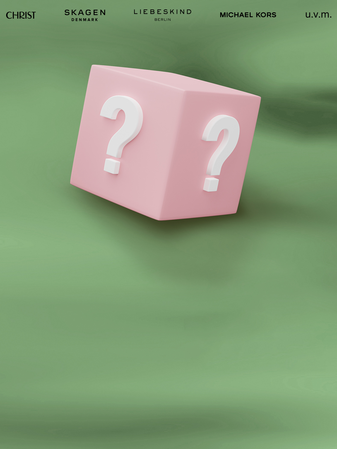 2025-kw19-cms215-mystery_sm