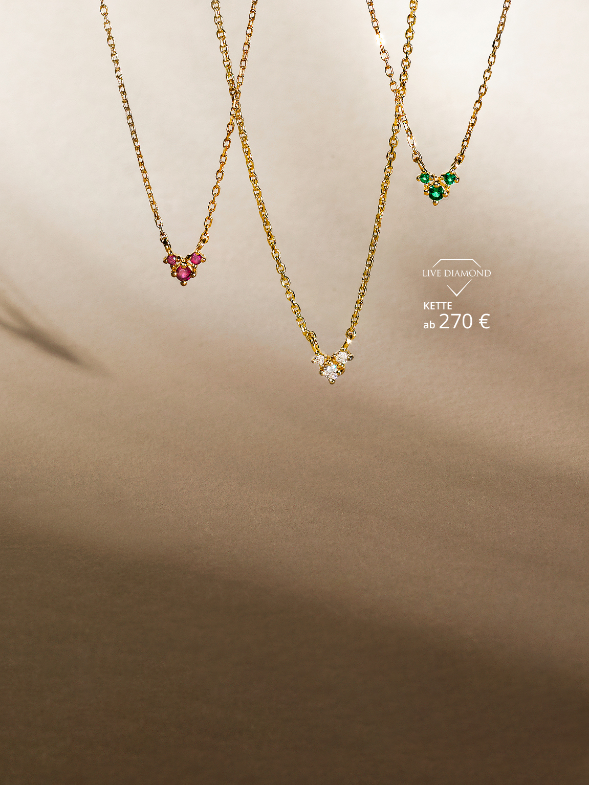 2025-kw21-cms215-livediamond_sm