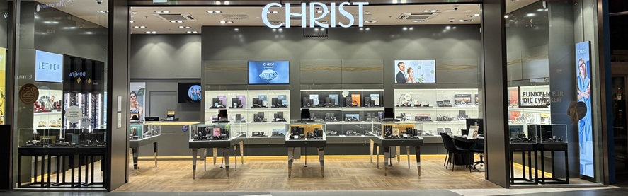 Villach, Kärntner Str.