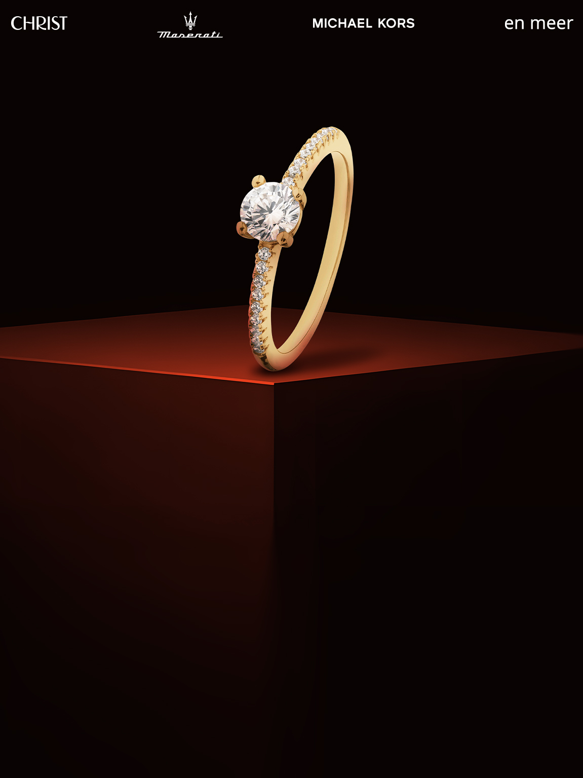 2025-kw46-cms215-blackmystery-nl_sm