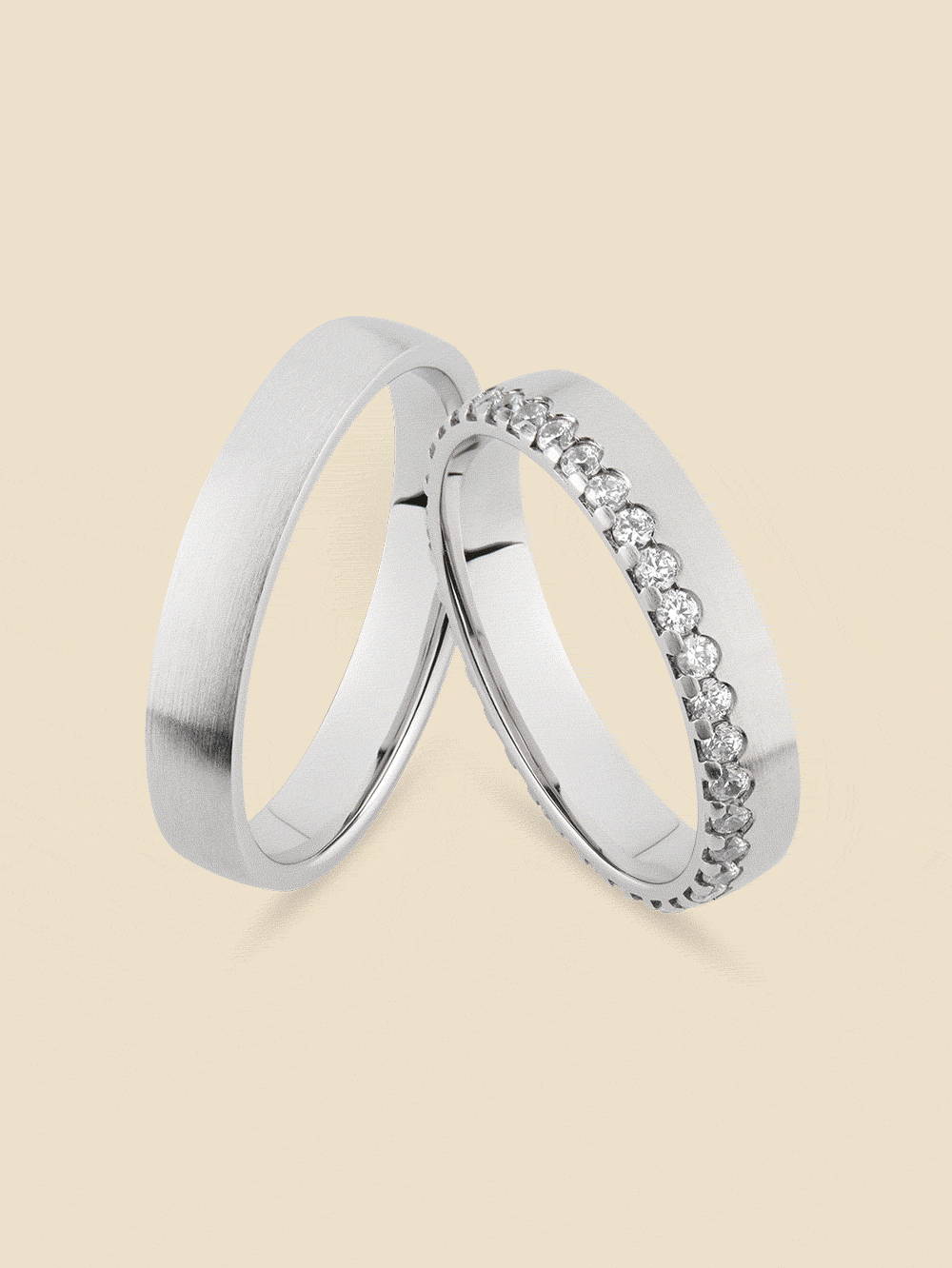 2026-kw09-cms216-small-ringe-gif