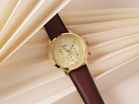 2026-cms217-Kategorieeinstiege-sm-552x414_1