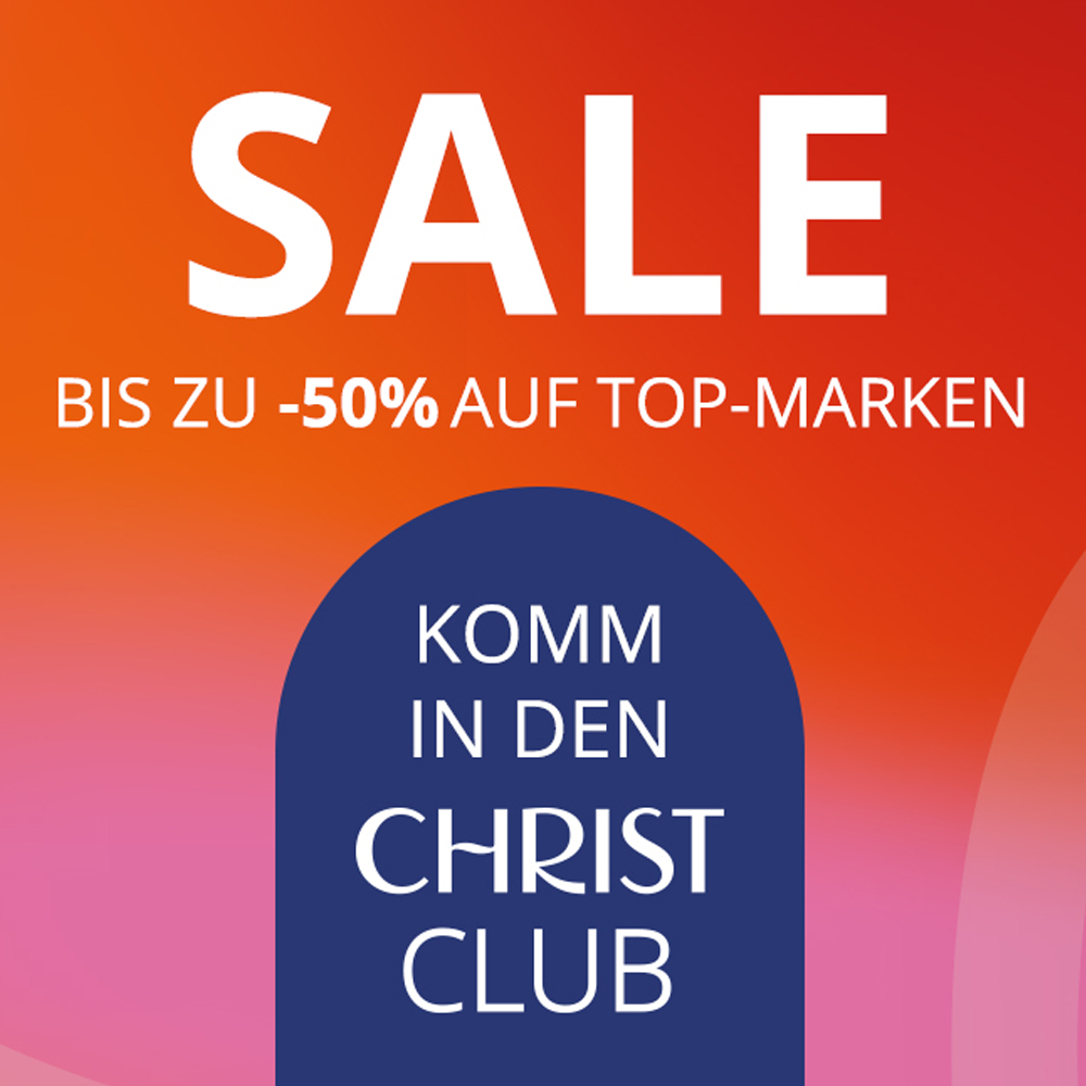 2026-kw29-cms206 50-50-clubsale-flyout