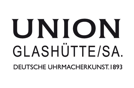 Union Glashütte