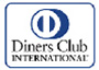 Diners
