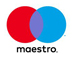 MAESTRO