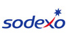 Sodexo
