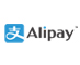Alipay