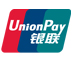 China Union Pay