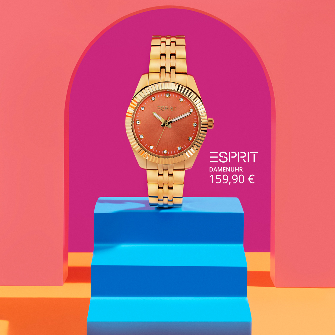 2023-KW19-cms213-small-esprit-uhr_sm