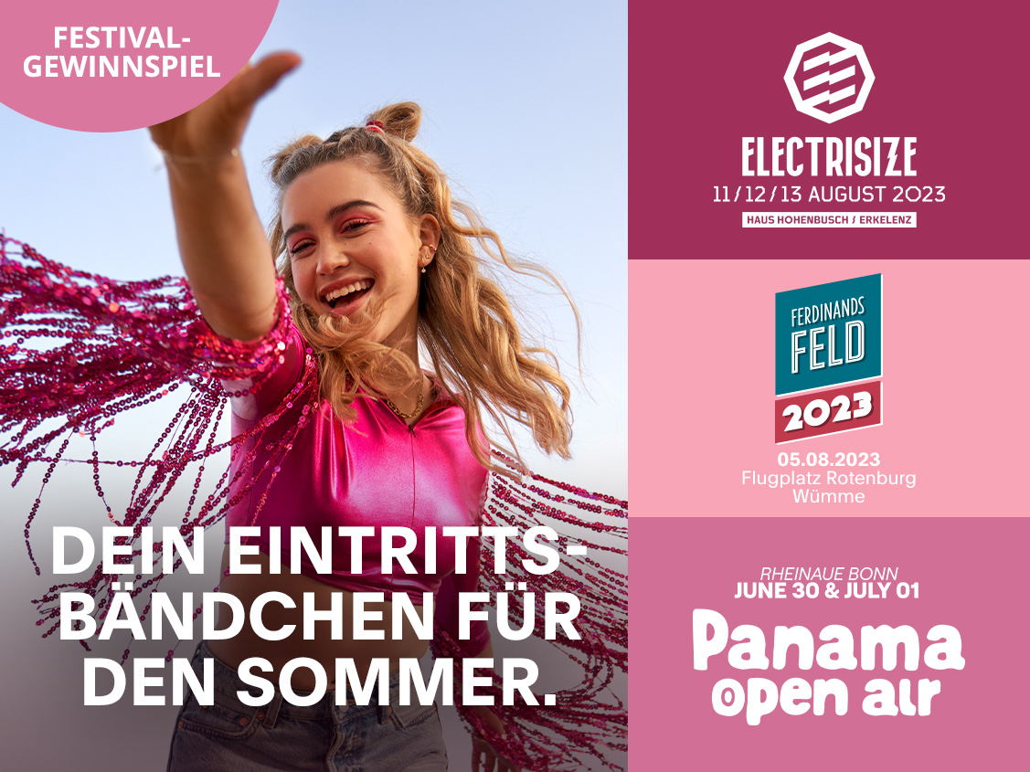 2023-kw22-cms220-ontop-festival_sm (3)