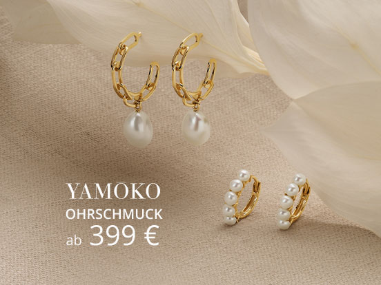 2023-kw17-cms216-small-hredux-yamoko_sm