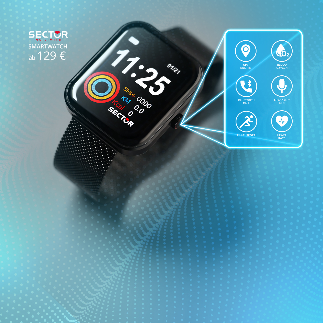 2023-kw37-cms213-small-redux-smartwatches-content_sm_2