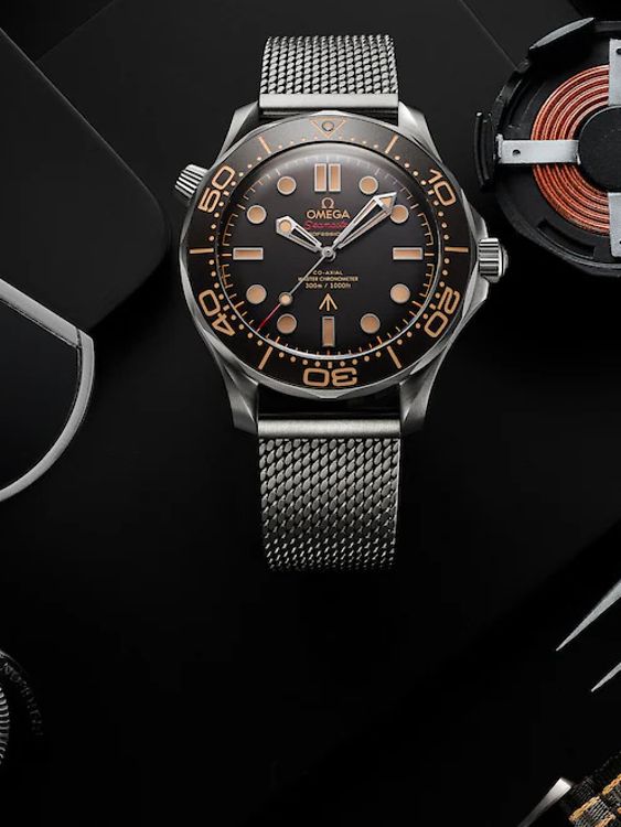 omega-seamaster-diver-300m-co-axial-master-chronometer-42-mm-21090422001001-portrait-4-c99534