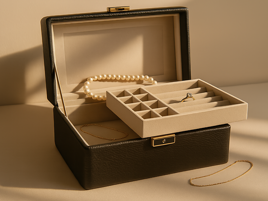 aufbewahrung rückstellung Garderobe Blauer Kleiderschrank Aufbewahrungsbox, Dämpfender Geschirrschrank Mit Automatischer Rückstellung, Kleidersortierung Und Faltaufbewahrung Und Von Geschirr ( Size : 564-634mm ) Küche, Haushalt & Wohnen Variante:200g aufgeschnitten Cold Brew Anleitung zum Cuisine