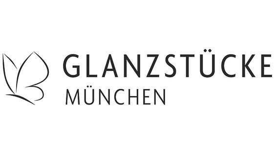 Glanzstücke München Logo_neu