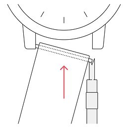 Uhrenarmband-wechseln_Schritt3