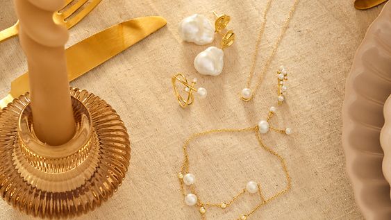 Ratgeber_Hochzeitsschmuck_Header
