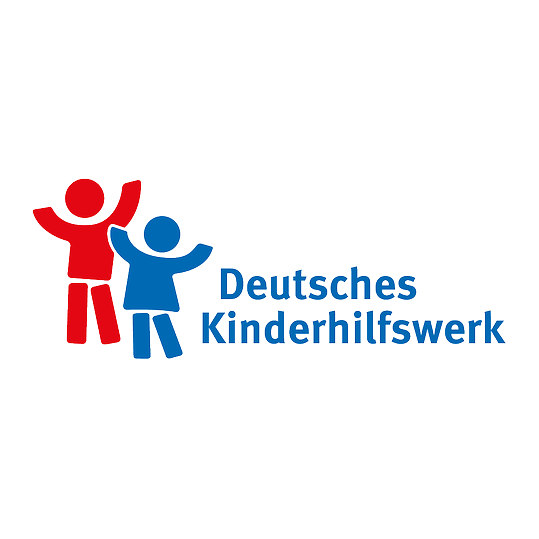 DKHW_Logo_rgb_transparent