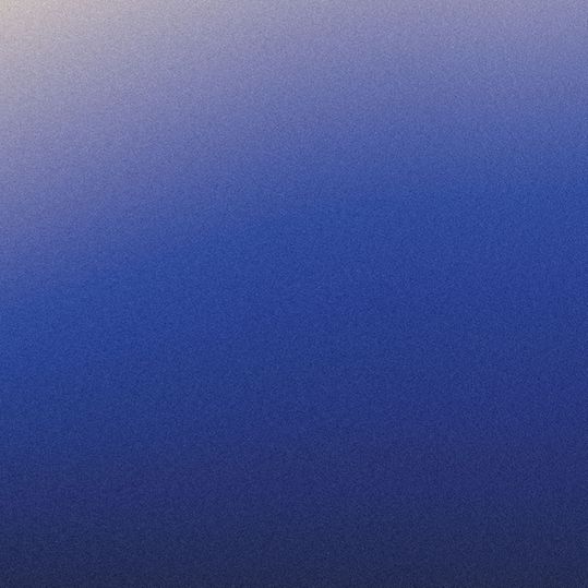 cms213-ch-club-background_sm (1)
