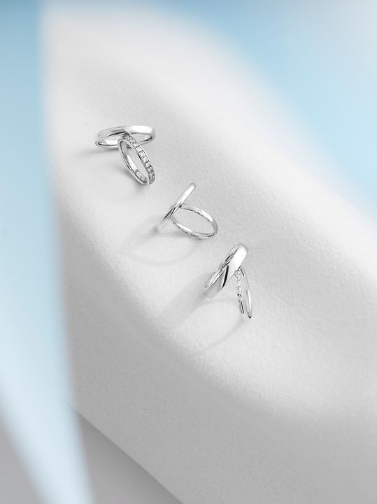 05_Weddingrings_72dpi_RGB