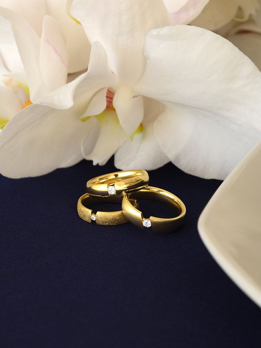 web_SoMe_Wedding_09