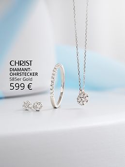 2025-kw04-cms212-diamant_sm