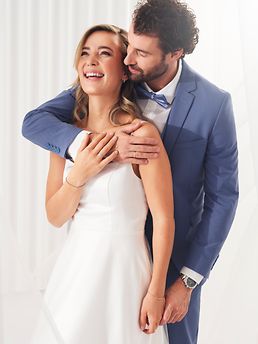 Wedding_KV_72dpi_RGB