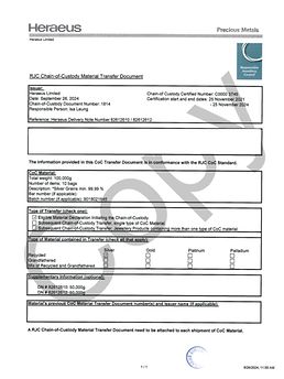 rjc-coc-christ-data