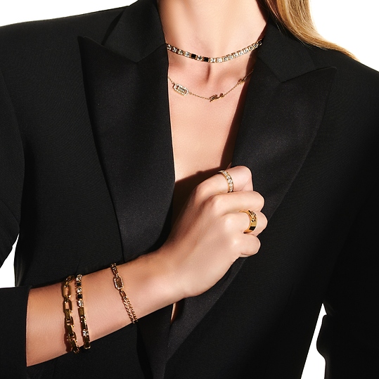 KARL LAGERFELD_FW24_pp cut img_#2_page-0008