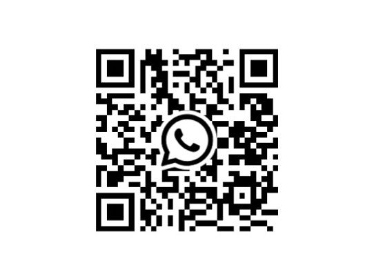 WAQR_Code (1)