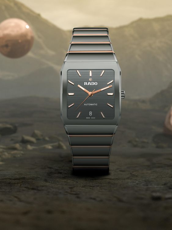 2025-kw16-rado-anatom-cms215-s