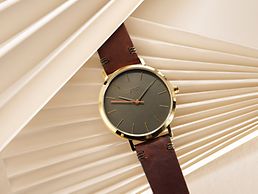 2025-cms217-Kategorieeinstiege-sm-552x414-Herrenuhr
