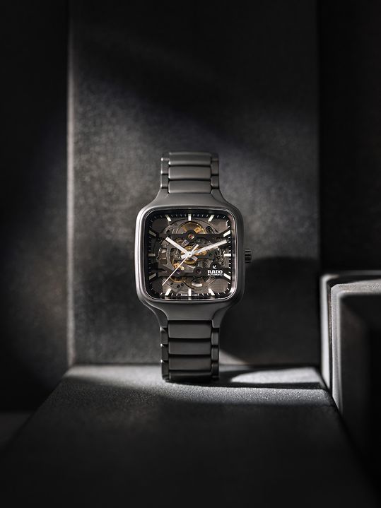 True_Square_Skeleton_R27197152_PR_b