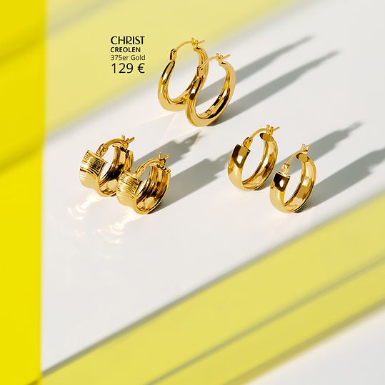 2025-kw19-cms213-small-gold_sm