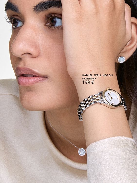 2025-kw20-cms206-full-stage-danielwellington_sm