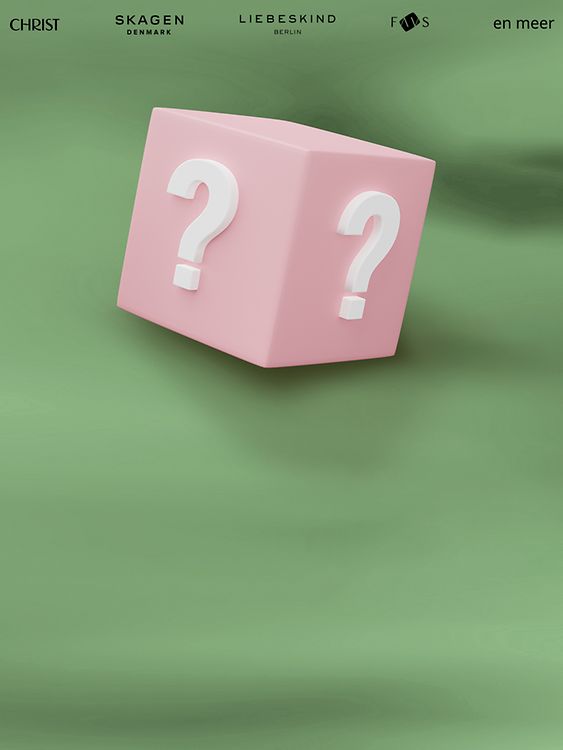 2025-kw19-cms215-mystery-NL_sm