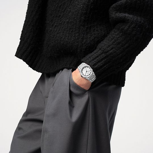 PCBJ34_Lifestyle_M