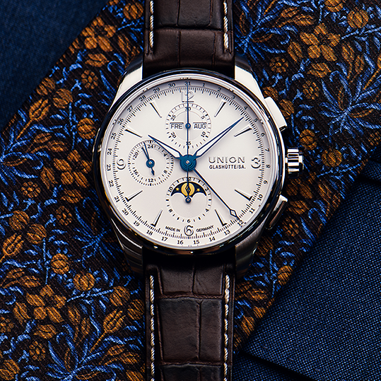 UNION_Pmax_1200x628_Belisar_Chronograph_Mondphase_noLogo