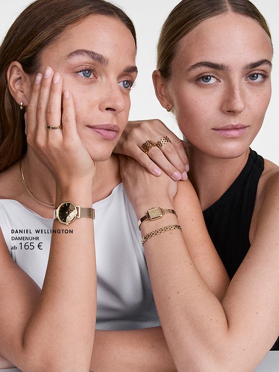 2025-kw22-cms215-danielwellington_sm (1)