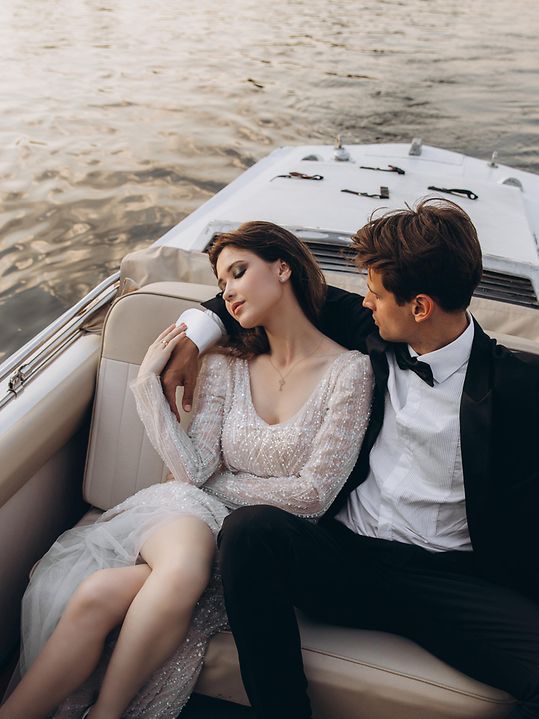 2024-B&L-Couple_Wedding_02 (1)