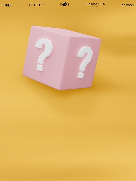 2025-kw26-cms215-mystery-NL_sm