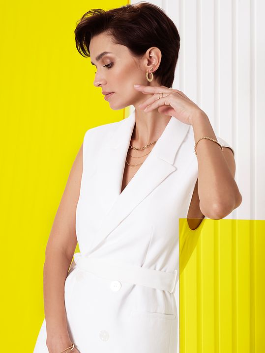 Summer_Trend_Gold_72dpi_RGB