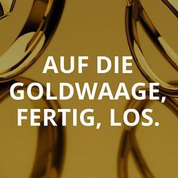 2025-kw2-cms220-goldankauf-md