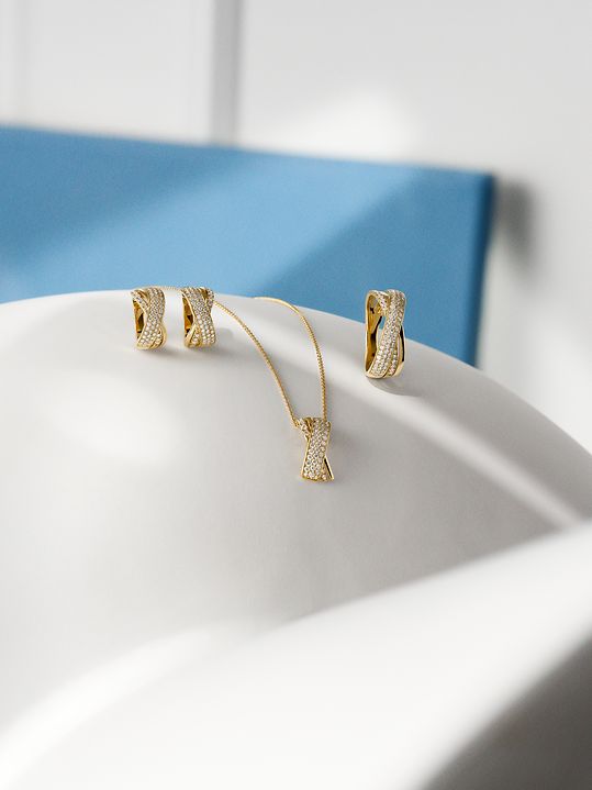 digital_JWK_Dia_14k_HL-Kollektion_72dpi_RGB