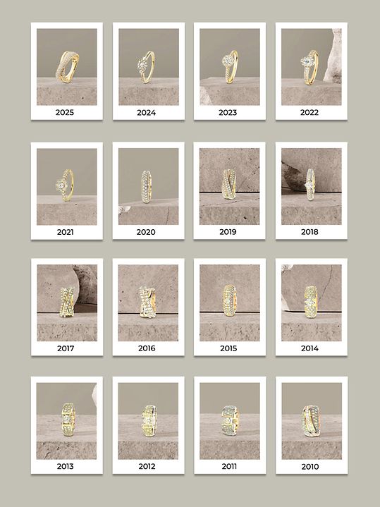 2024-magazin-highlightringe-cms213-big-sm